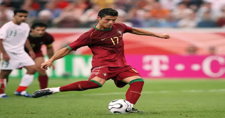 广州朗肽海本VS青岛崂山啤酒比赛解析推荐_广州朗肽海本VS青岛崂山啤酒比赛直播免费观看_广州朗肽海本VS青岛崂山啤酒比赛直播在线观看-24直播