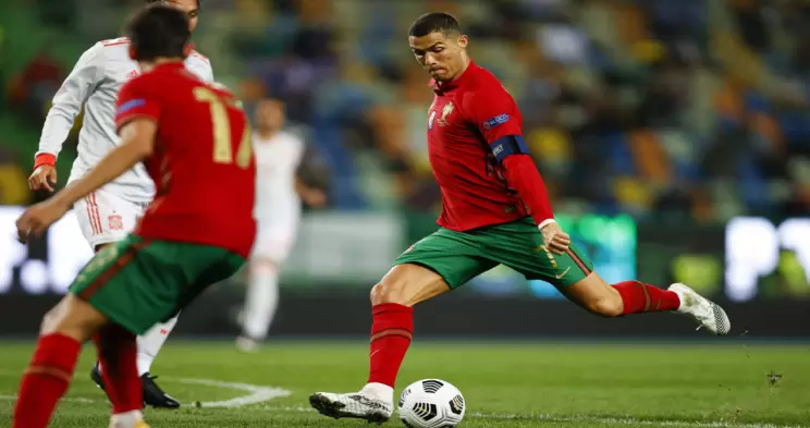 广州朗肽海本VS青岛崂山啤酒比赛解析推荐_广州朗肽海本VS青岛崂山啤酒比赛直播免费观看_广州朗肽海本VS青岛崂山啤酒比赛直播在线观看-24直播